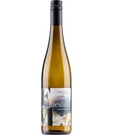 Frischer Morgentau Organic Riesling 2020