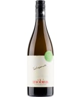 Möbius Grüner Veltliner 2019