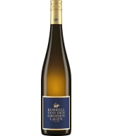 Korrell von den Grossen Lagen Riesling Trocken 2017