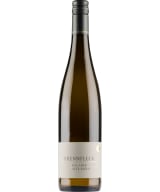 Brennfleck Sulzfelder Sonnenberg Silvaner Alte Reben 2019