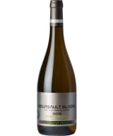 Laurent Ponsot Meursault Blagny Cuvée du Myosotis 2018