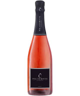 Pol Couronne Rosé Champagne Brut