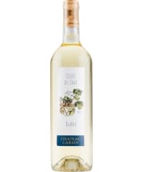 Château Carsin Cuvée du Chat Blanc 2020