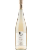 1112 Blanc de Noirs Trocken 2018