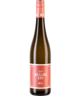 Riesling Dry Msl 2020