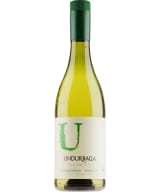 Undurraga U Chardonnay Semillón 2019 muovipullo