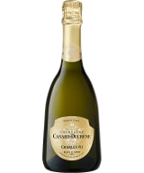 Canard-Duchêne Charles VII Blanc de Noirs Champagne Brut