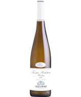 Villa Wolf Library Release Forster Pechstein Riesling Dry 2012