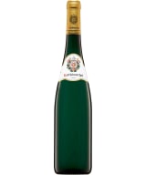 Karthäuserhof Eitelsbacher Karthäuserhofberg Riesling Trocken GG 2018