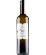 Kontos Ekdosis Proti First Edition Moschofilero 2017