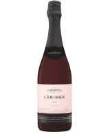 Lorimer Rose Extra Dry