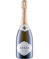 Arras Elite Brut