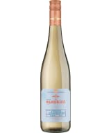 Wanderlust Riesling Chardonnay 2020