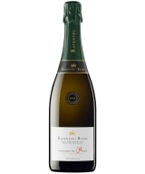 Raventos i Blanc Textures de Pedra Blanc de Negres Brut Nature 2015