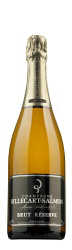 Billecart-Salmon Réserve Champagne Brut