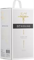 50° Riesling 2020 hanapakkaus