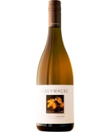 Greywacke Chardonnay 2017