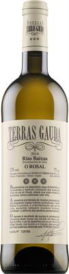 Terras Gauda O Rosal 2017