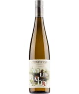 Stoneleigh Wild Valley Wild Fermented Pinot Gris 2021