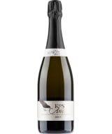 Kos Anita Brut 2017