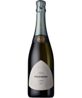 Henners Brut