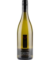 Villa Maria Single Vineyard Taylors Pass Sauvignon Blanc 2020