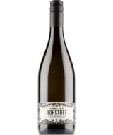 Hannes Reeh Rohstoff Chardonnay 2018