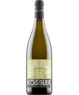 San Paolo Kössler Sauvignon 2016