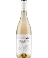 Brancott Estate Flight Pinot Gris 2018