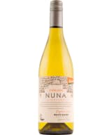 Chakana Nuna White Blend 2019