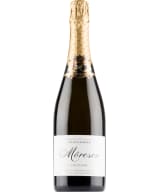 Môreson Solitaire Méthode Cap Classique Brut