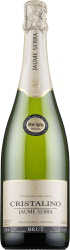 Jaume Serra Cava Brut