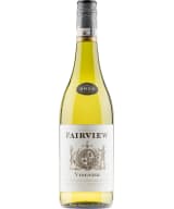 Fairview Viognier 2019