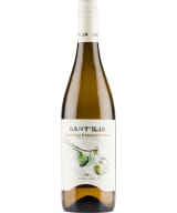 Sant?Ilia Chardonnay Sauvignon Blanc 2018