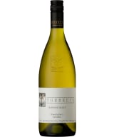 Torbreck Woodcutter's Semillon 2021