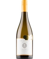 Awatere River Pinot Gris 2019