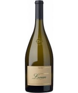 Cantina Terlan Lunare Gewürztraminer 2018