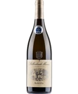 Stellenbosch Manor Barrel Fermented Chenin Blanc 2019