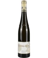 Kühling-Gillot Nierstein Hipping Riesling GG Trocken 2019