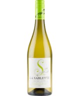 S de la Sablette Sauvignon Blanc 2020