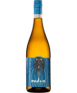 Medusa Albariño 2021