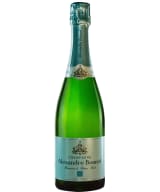 Alexandre Bonnet Harmonie de Blancs Millésime Champagne Extra-Brut 2015