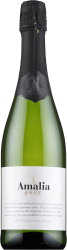 Amalía Brut