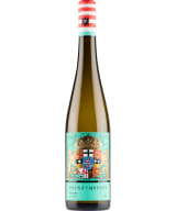 Prinz Von Hessen Riesling Feinherb 2019