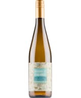 Birds of Paradise Riesling Organic 2020