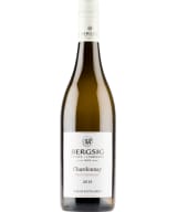 Bergsig Estate Barrel Fermented Chardonnay 2019