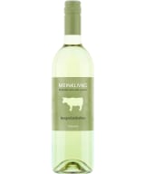 Meinklang Burgenlandwhite 2017