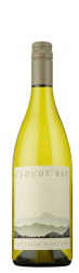 Cloudy Bay Sauvignon Blanc 2021