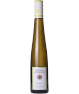 Schloss Vollrads Riesling 2021