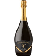 Montes Sparkling Angel Brut